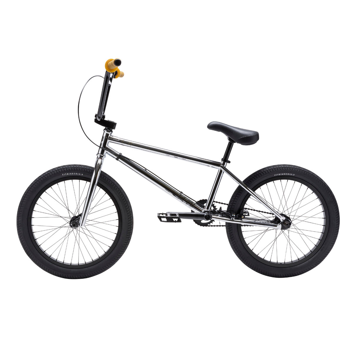 FIT_26_FLOW_CHROME_LEFT_SIDE_