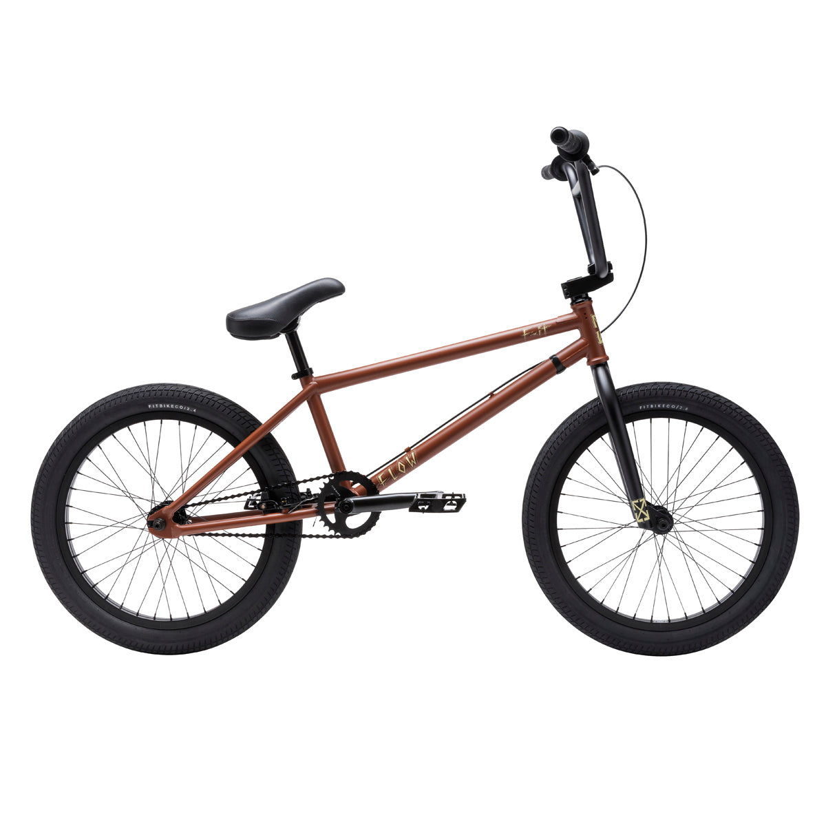 FIT_26_FLOW_TERRABROWN_RIGHT_SIDE_