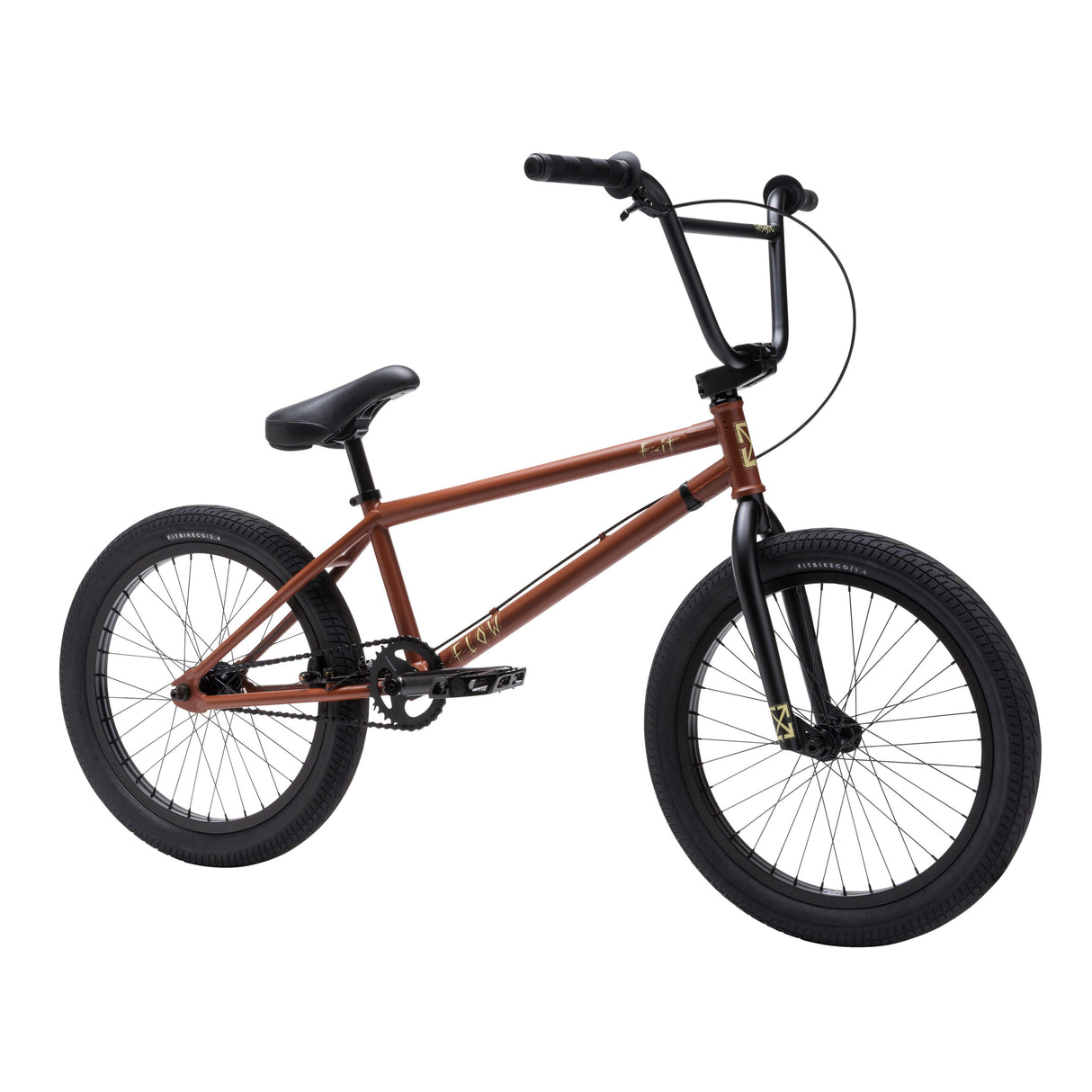 FIT_26_FLOW_TERRABROWN_RIGHT_SIDE_45 copy
