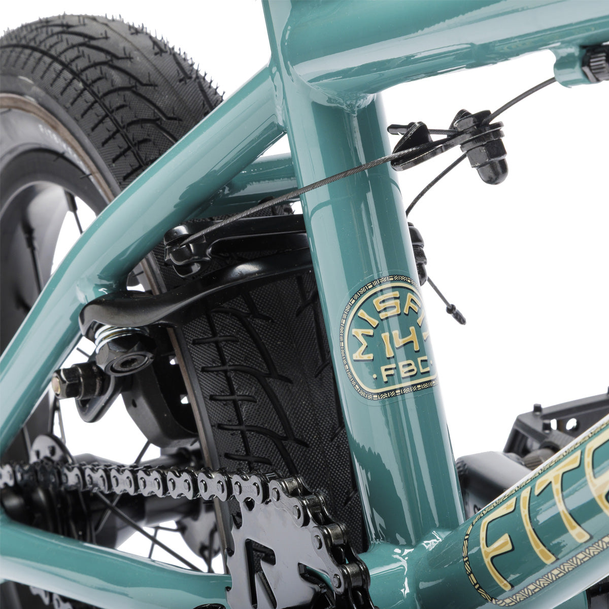 FIT_26_MIDFIT_14_DARKJADEGREEN_DETAIL_BRAKES