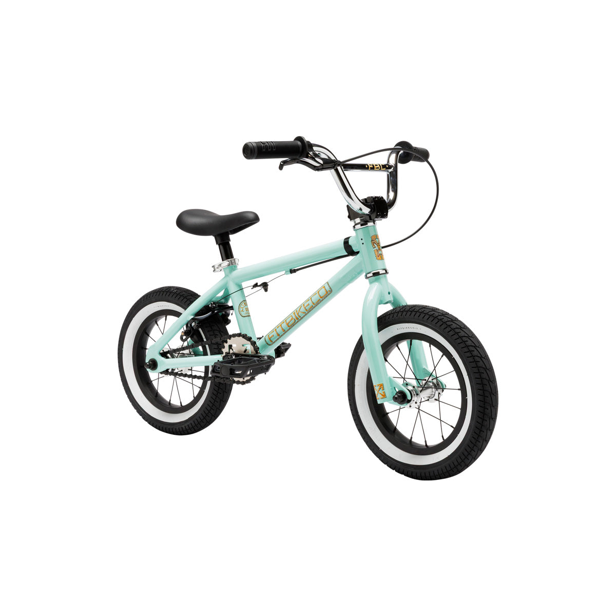 FIT_26_MISFIT_12_COCOMINT_RIGHT45