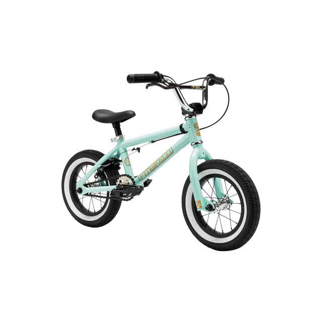 FIT_26_MISFIT_12_COCOMINT_RIGHT45