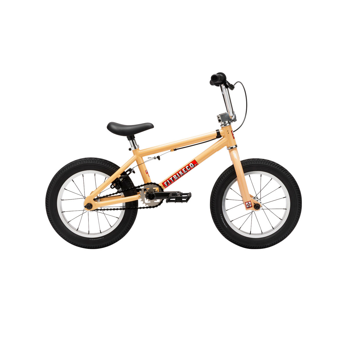 FIT_26_MISFIT_14_PEACHY_RIGHT
