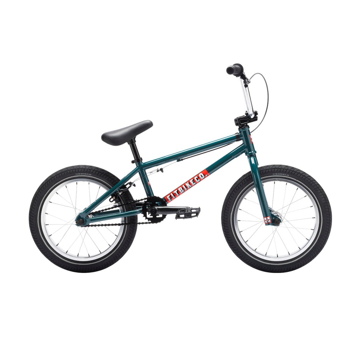 FIT_26_MISFIT_16_ PETROL_BLUE_RIGHT