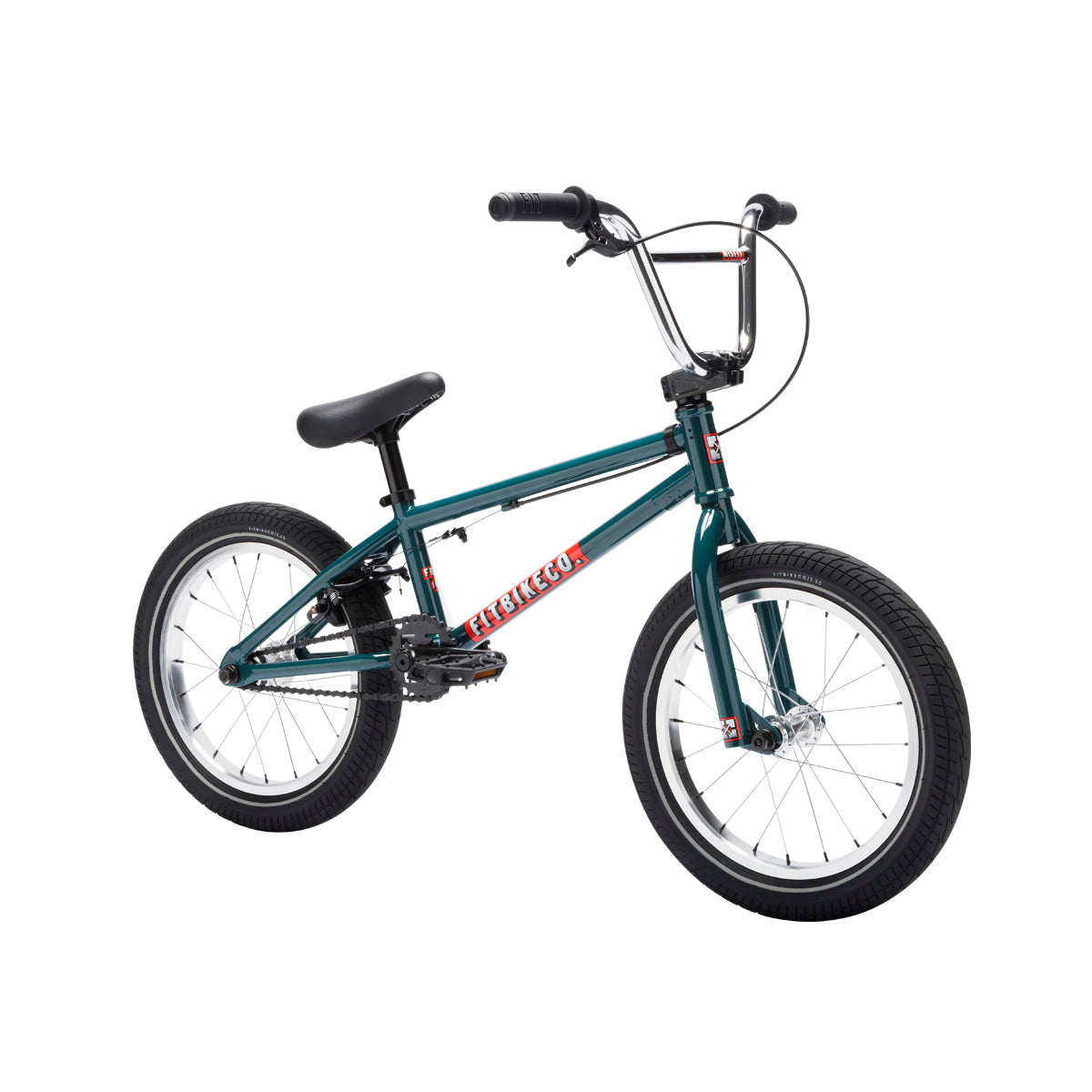 FIT_26_MISFIT_16_ PETROL_BLUE_RIGHT_45