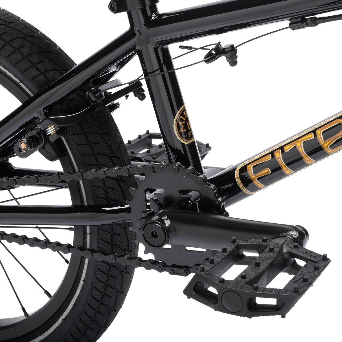 FIT_26_MISFIT_16_GLOSS_BLACK_DETIAL_DRIVETRAIN