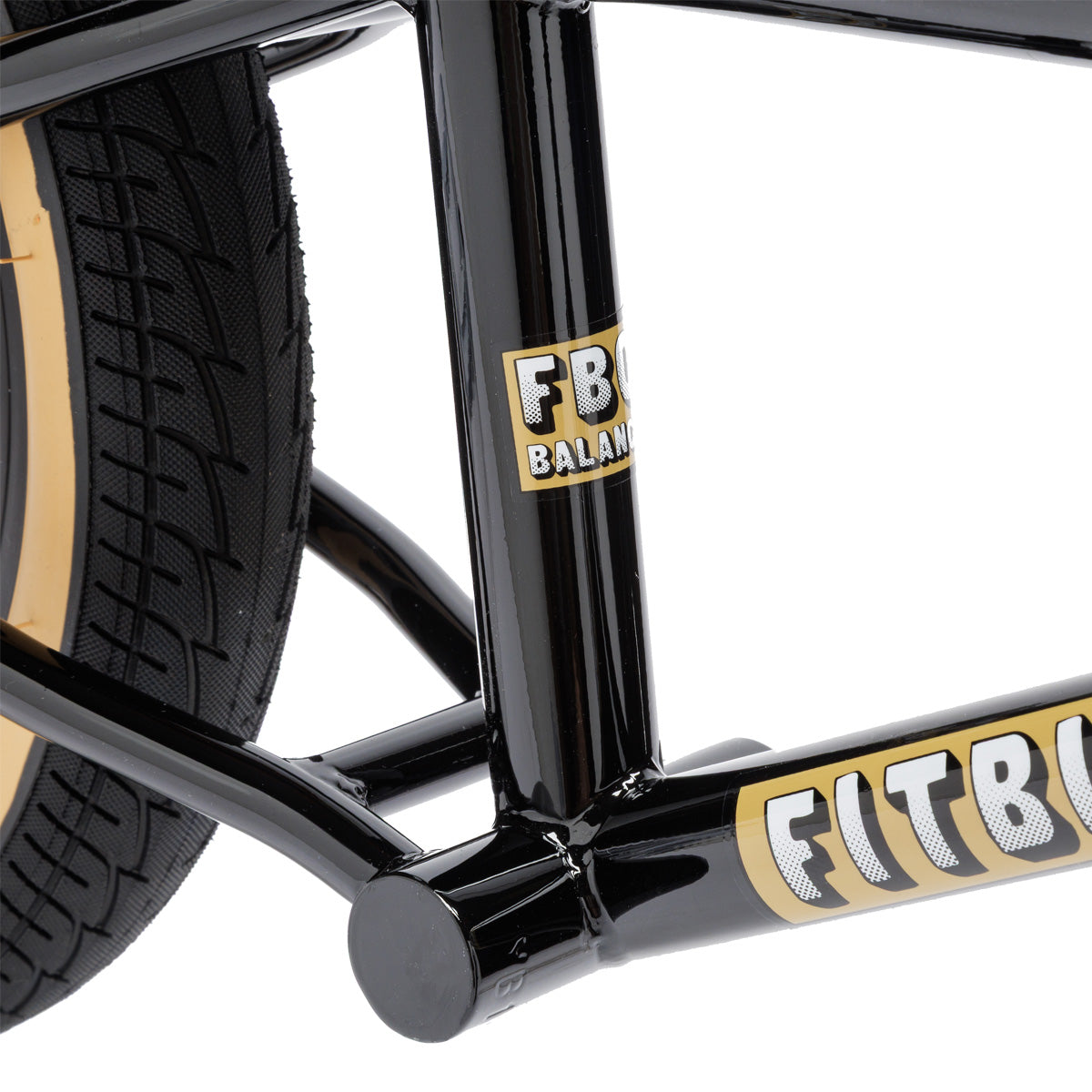 FIT_26_MISFIT_BALANCE_GLOSS_BLACK_DETIAL_BB