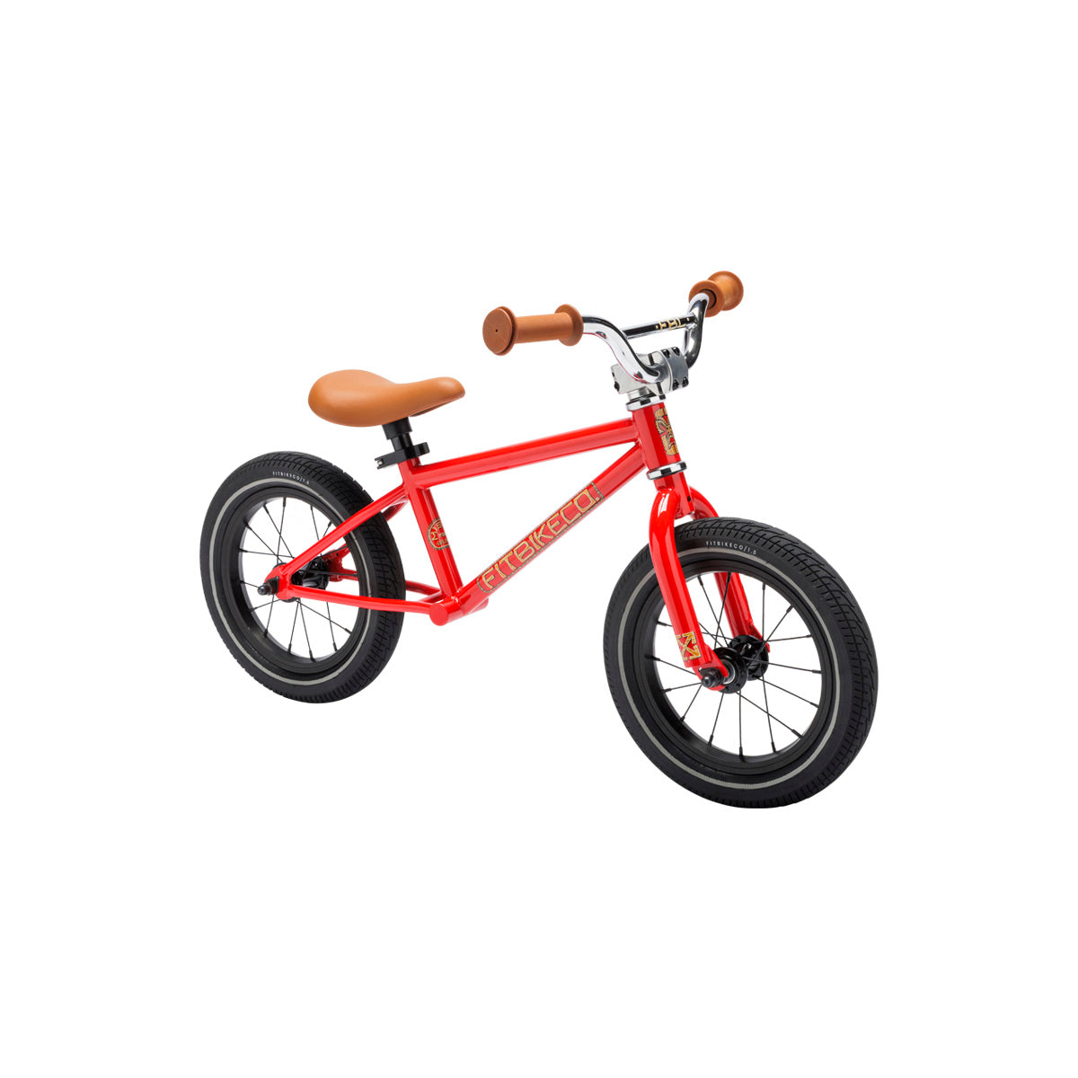 FIT_26_MISFIT_BALANCE_TIKI_RED_RIGHT_45