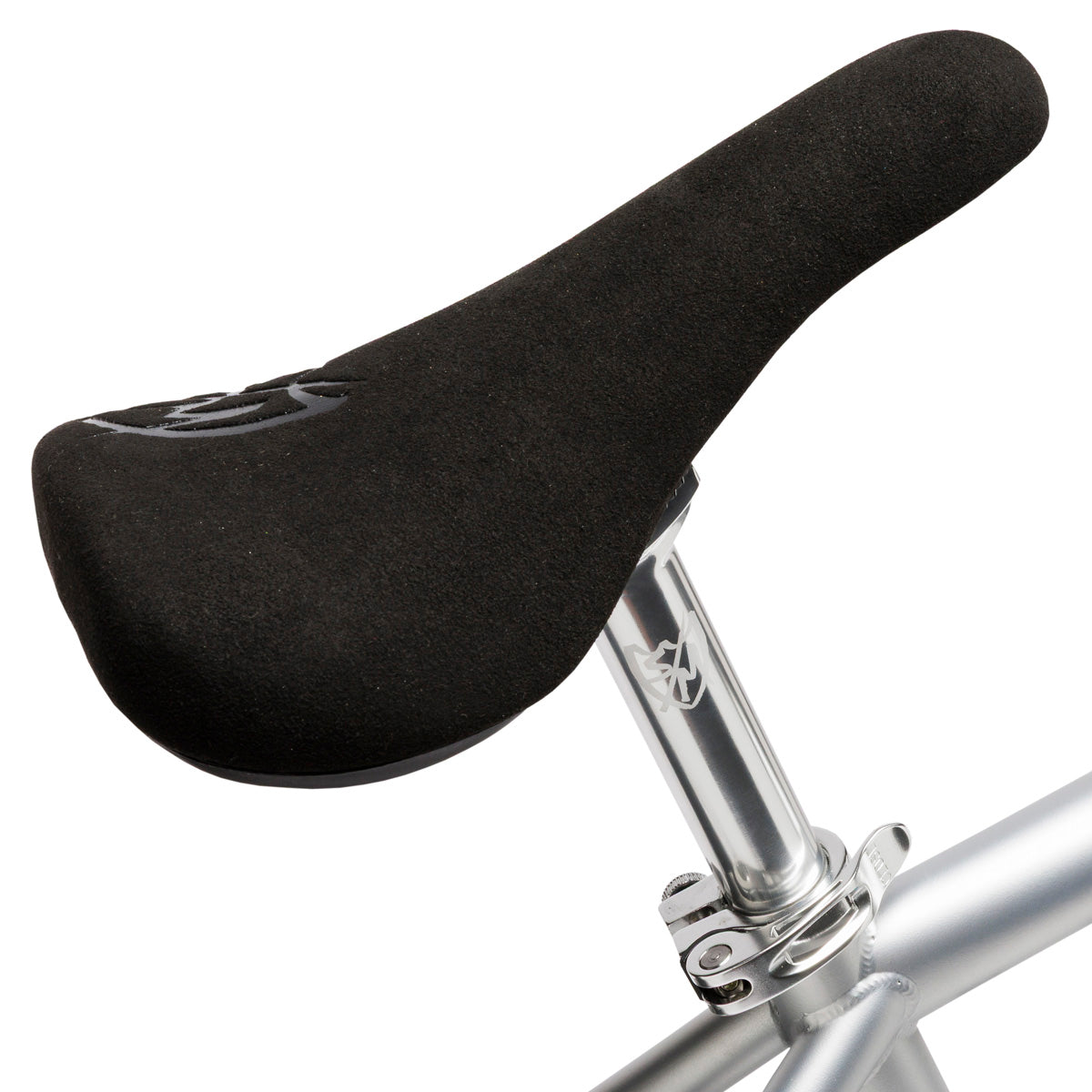 FIT_26_SERIES_22_BLACK_SILVER_FADE_DETAIL_002
