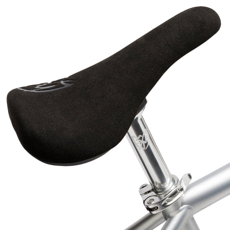 FIT_26_SERIES_22_BLACK_SILVER_FADE_DETAIL_002