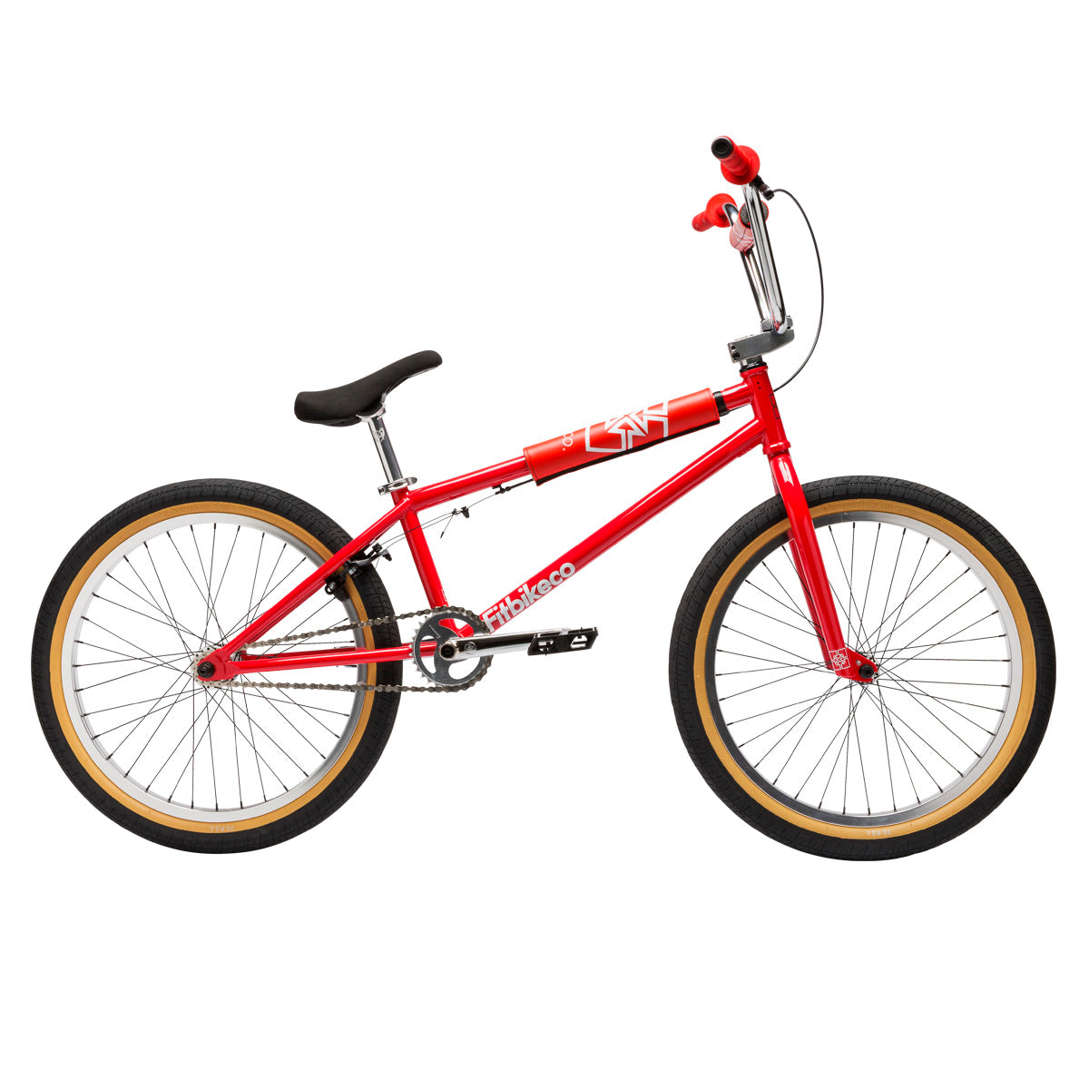 FIT_26_SERIES_22_GLOSS_RED_RIGHT