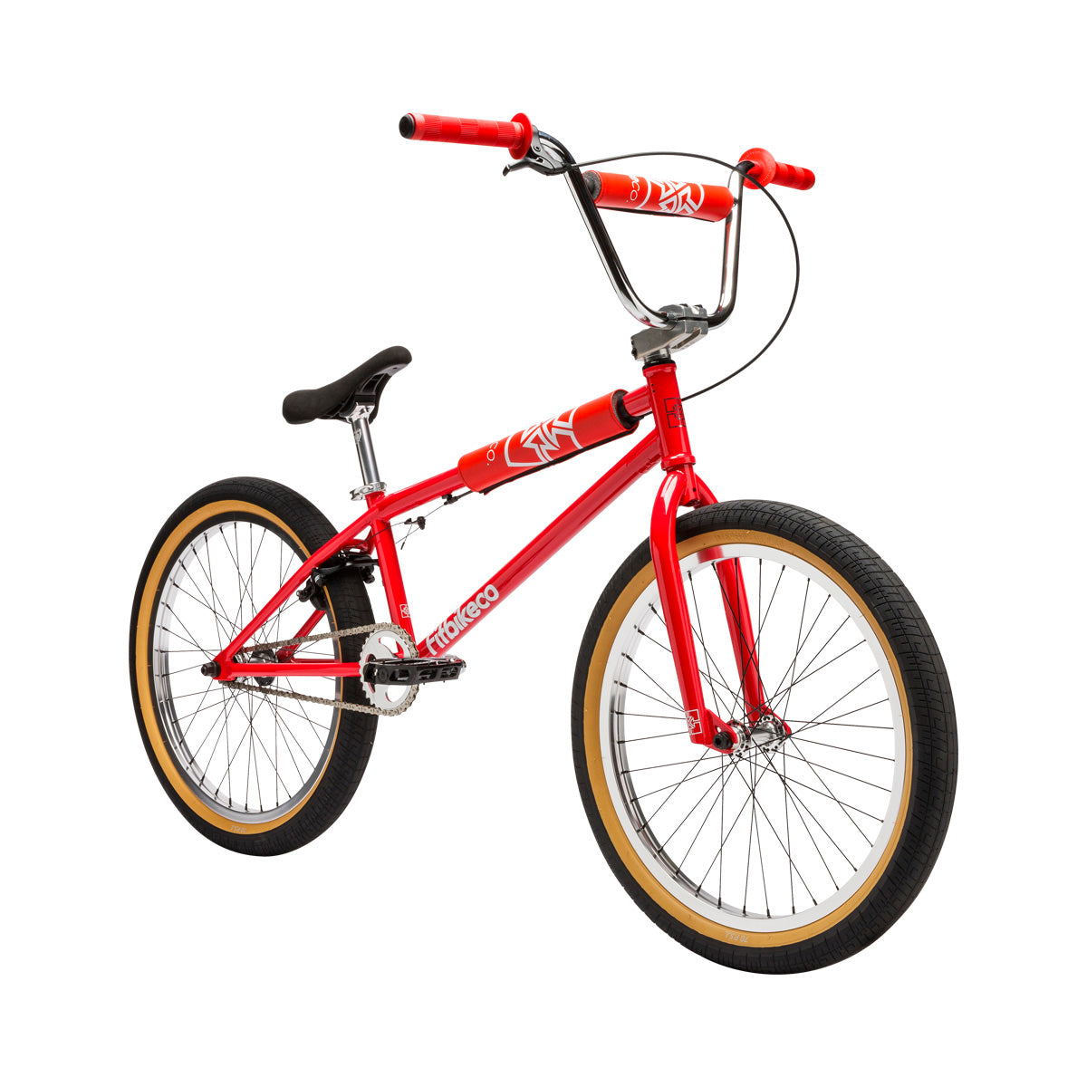 FIT_26_SERIES_22_GLOSS_RED_RIGHT45