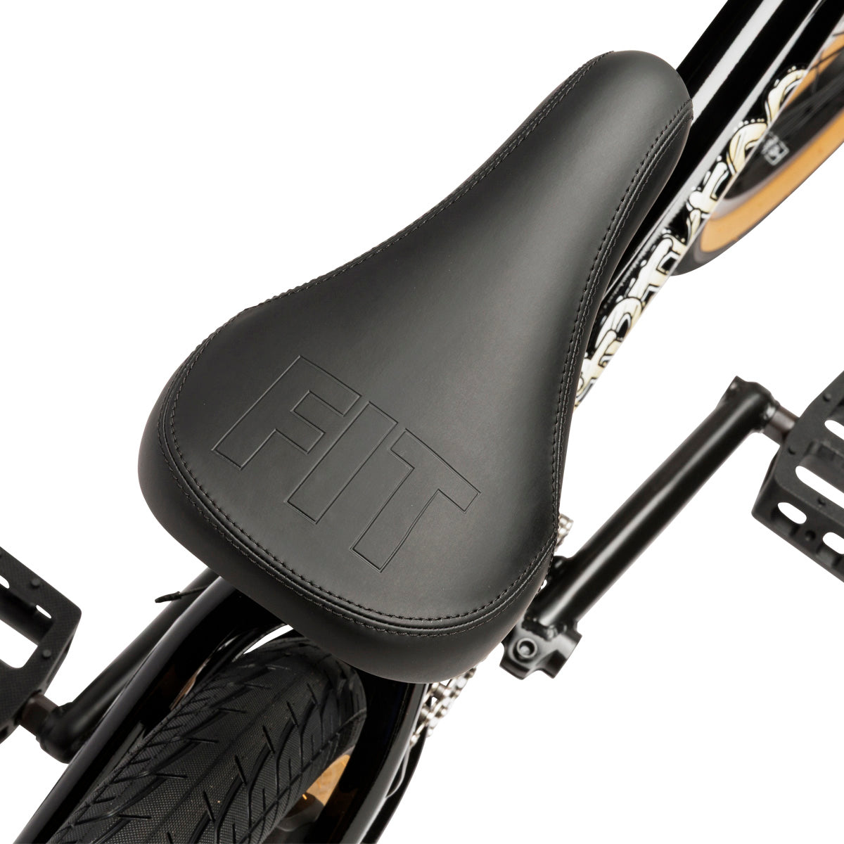 FIT_26_SERIES_ONE_GLOSS_BLACK_DETIAL_002