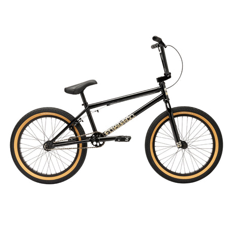 FIT_26_SERIES_ONE_GLOSS_BLACK_RIGHT