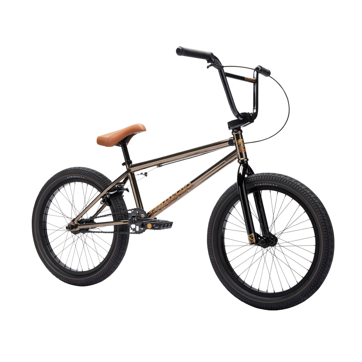 FIT_26_SERIES_ONE_SMOKE_CHROME_RIGHT_45