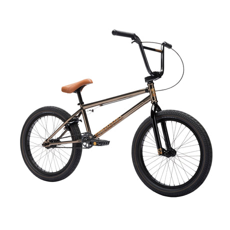FIT_26_SERIES_ONE_SMOKE_CHROME_RIGHT_45