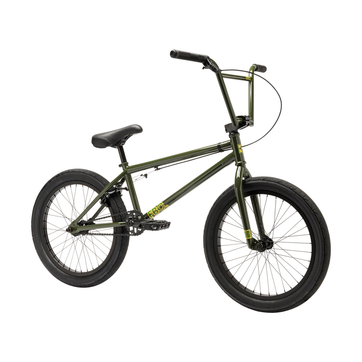 FIT_26_STR_ARMY_GREEN_RIGHT_45
