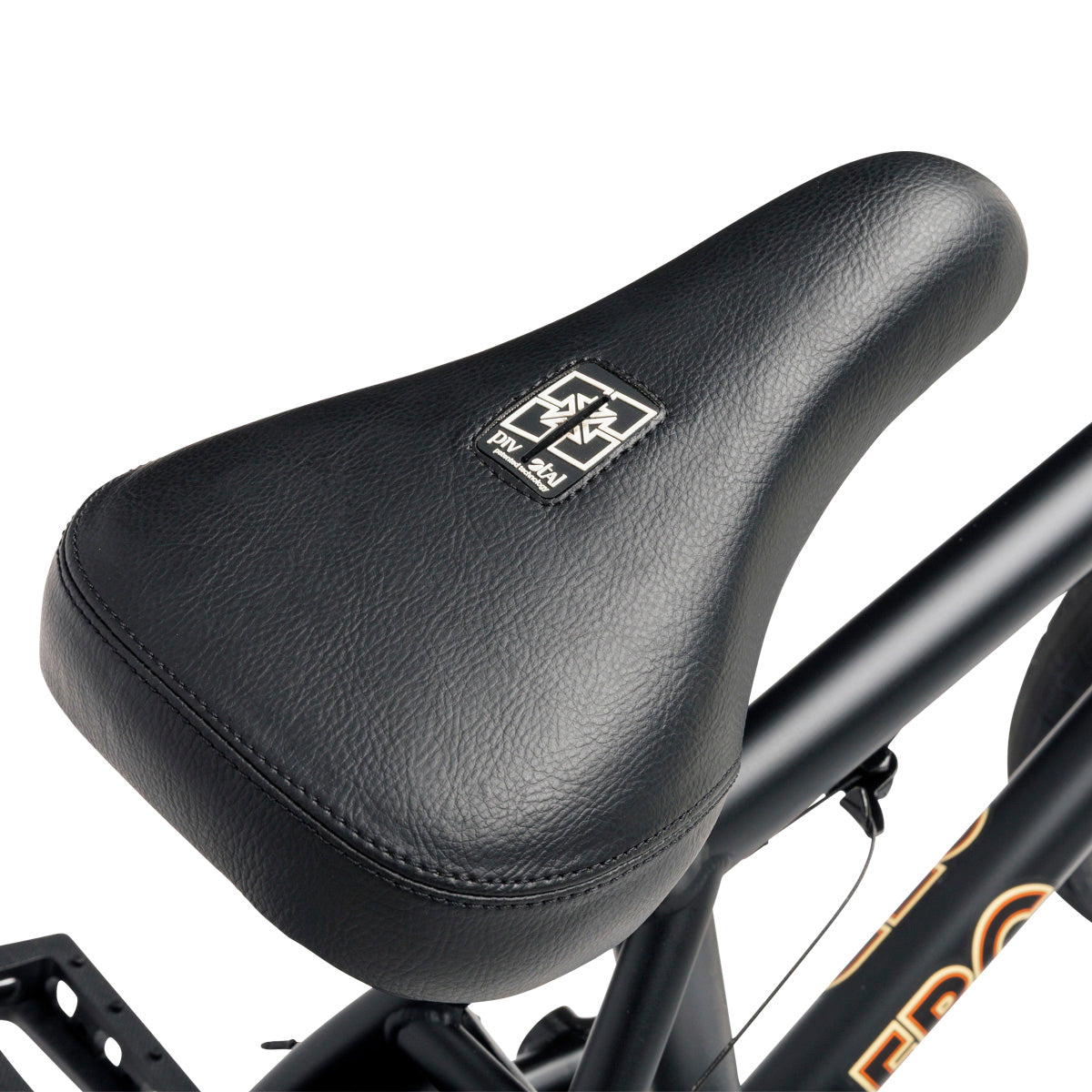 FIT_26_STR_FLAT_BLACK_DETIAL_004