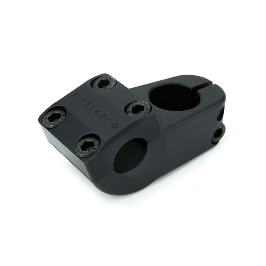 Color:Black, Reach:48mm