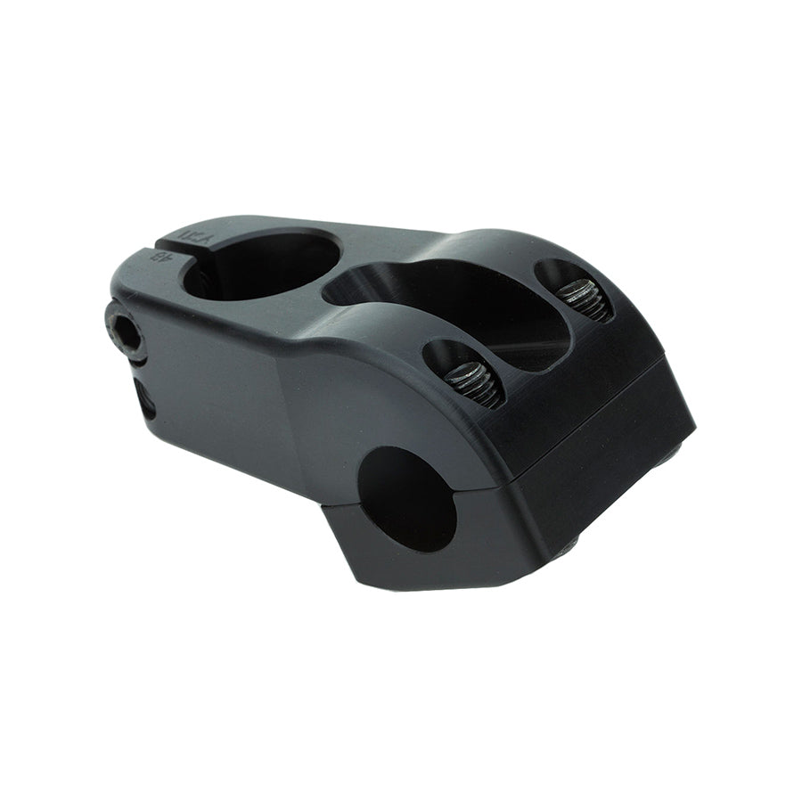Color:Black, Reach:48mm