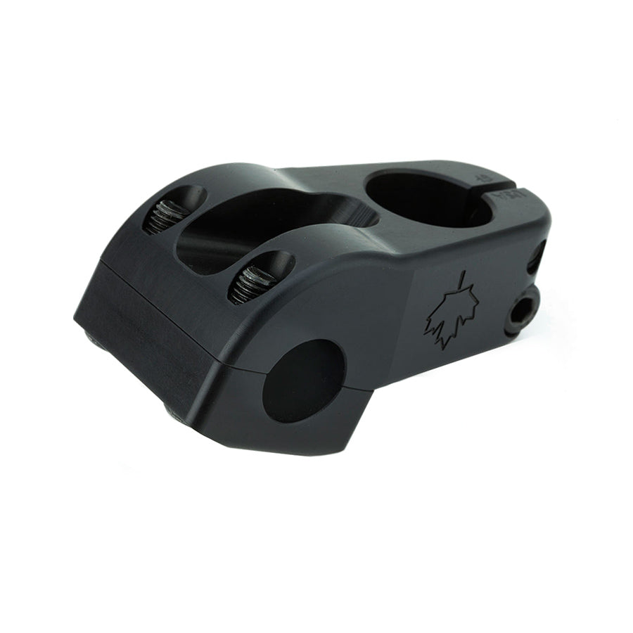 Color:Black, Reach:48mm