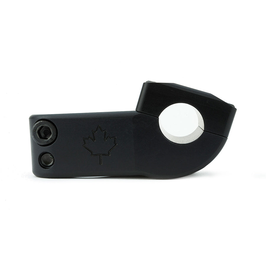 Color:Black, Reach:48mm