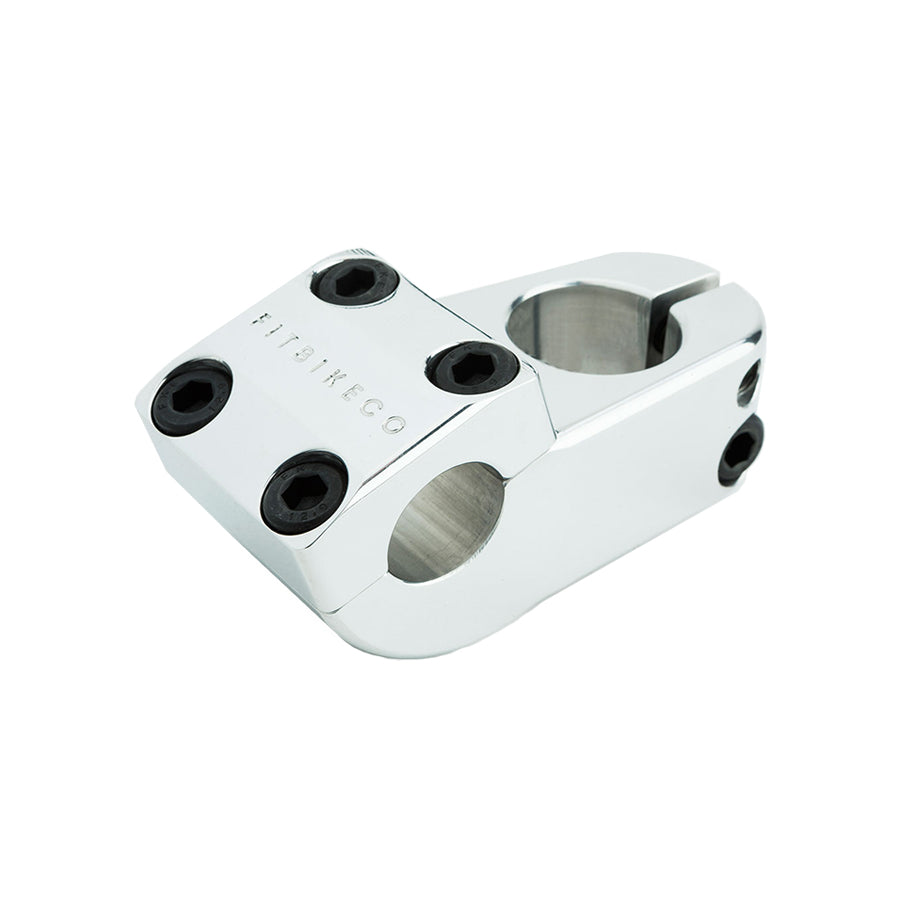 Color:Polished, Reach:48mm