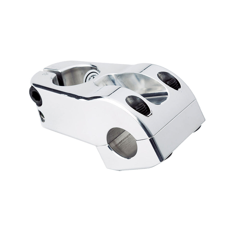 Color:Polished, Reach:48mm