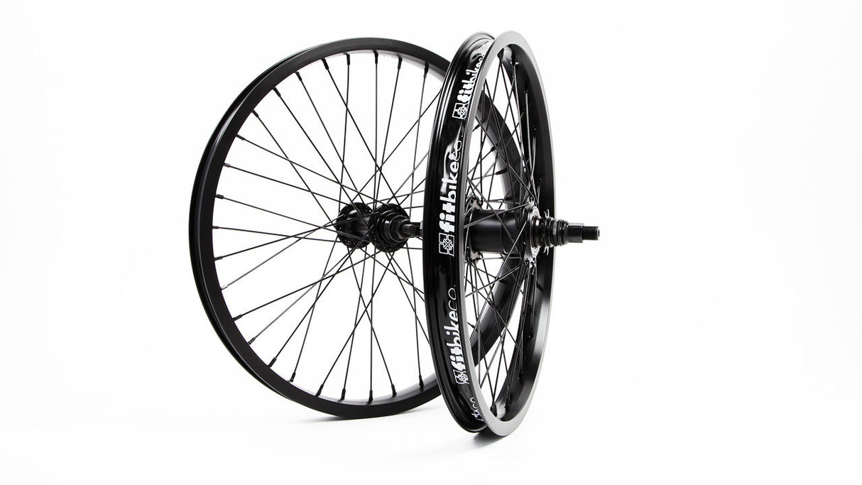 FIT_wheelset_18_1-e1575592138440.jpg