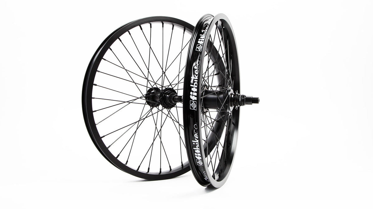 FIT_wheelset_18_1-e1575592138440.jpg