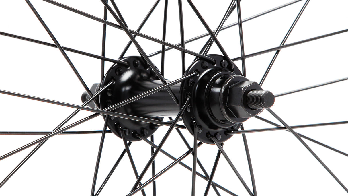 FIT_wheelset_18_2.jpg