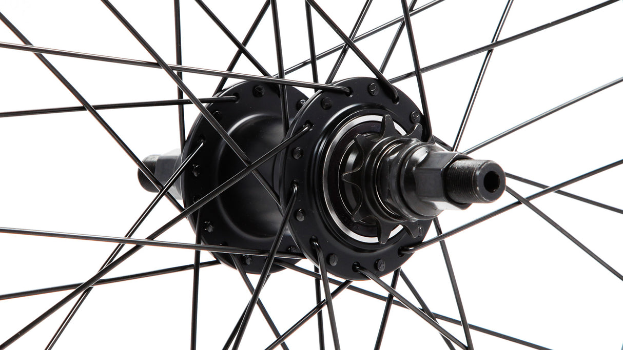 FIT_wheelset_18_3.jpg