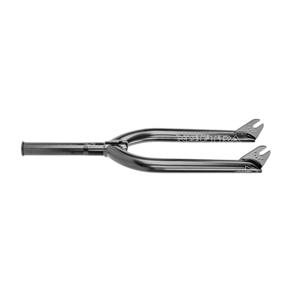 Verde Neutra Max Fork