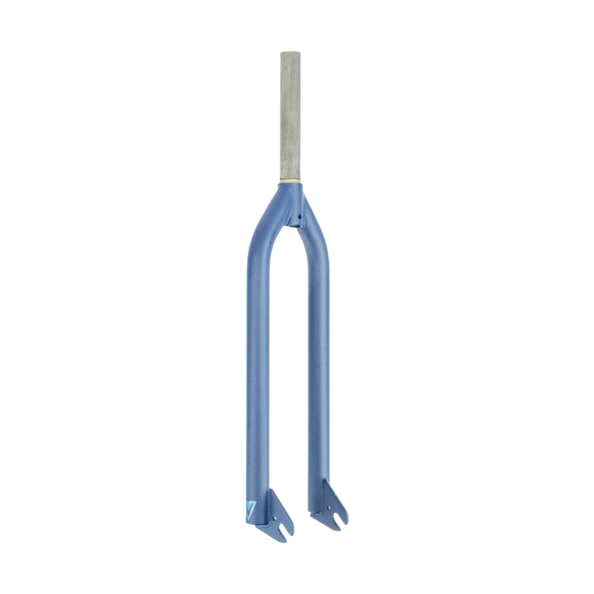 Verde Theory 26" DJ Fork