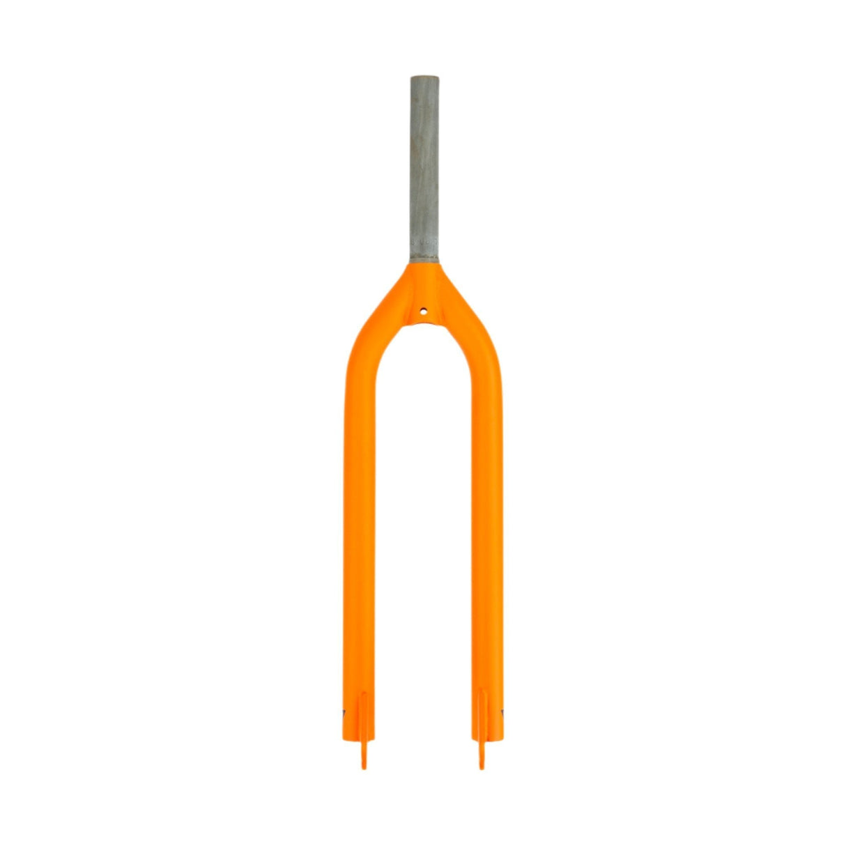 Verde Theory 26" DJ Fork