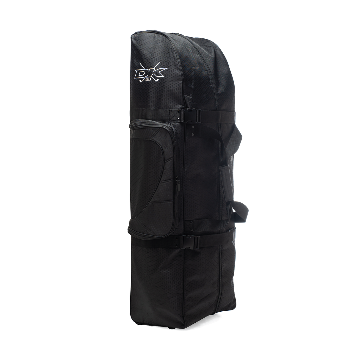 DK "Golf" Travel Bike Bag