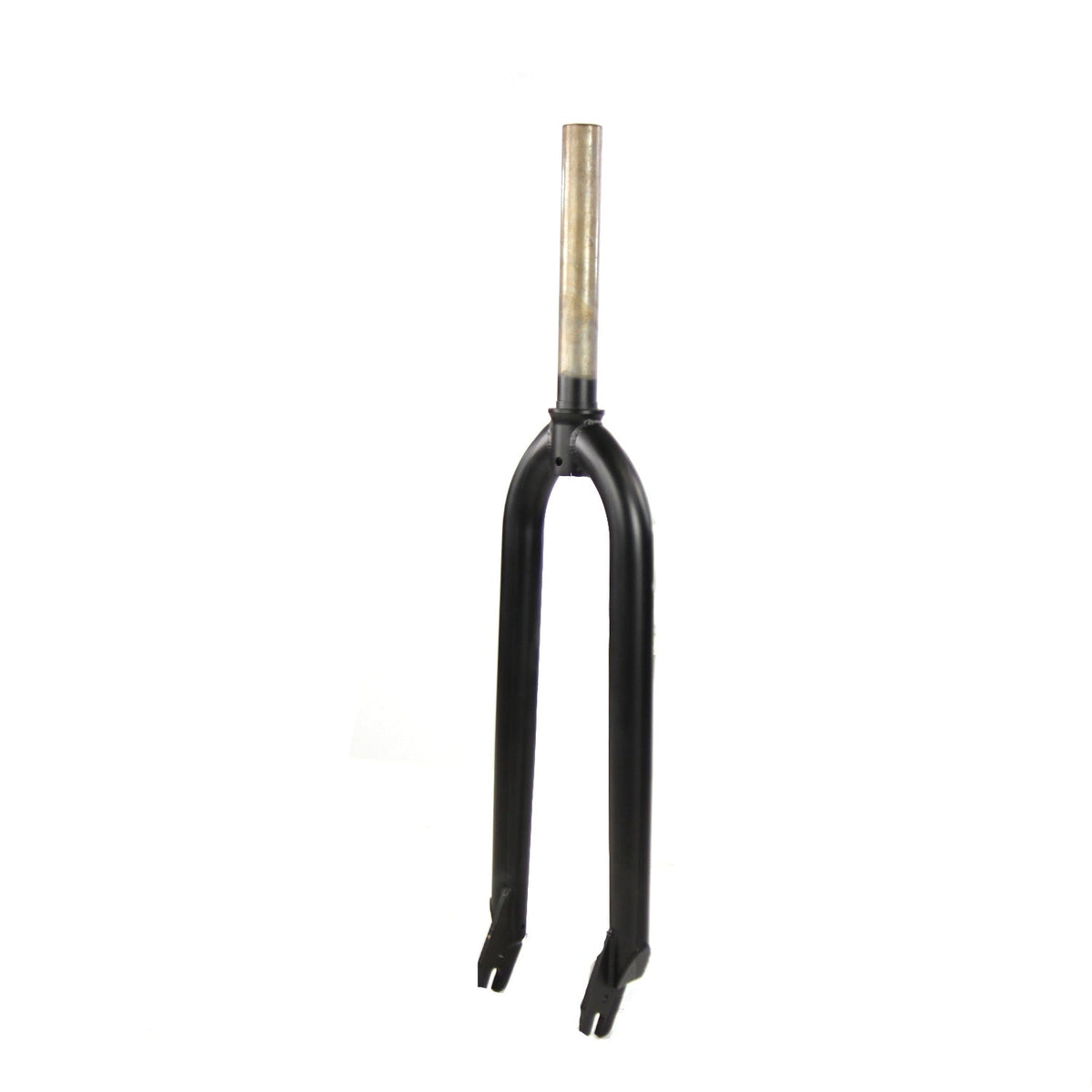 Fork - The Goon - Multi