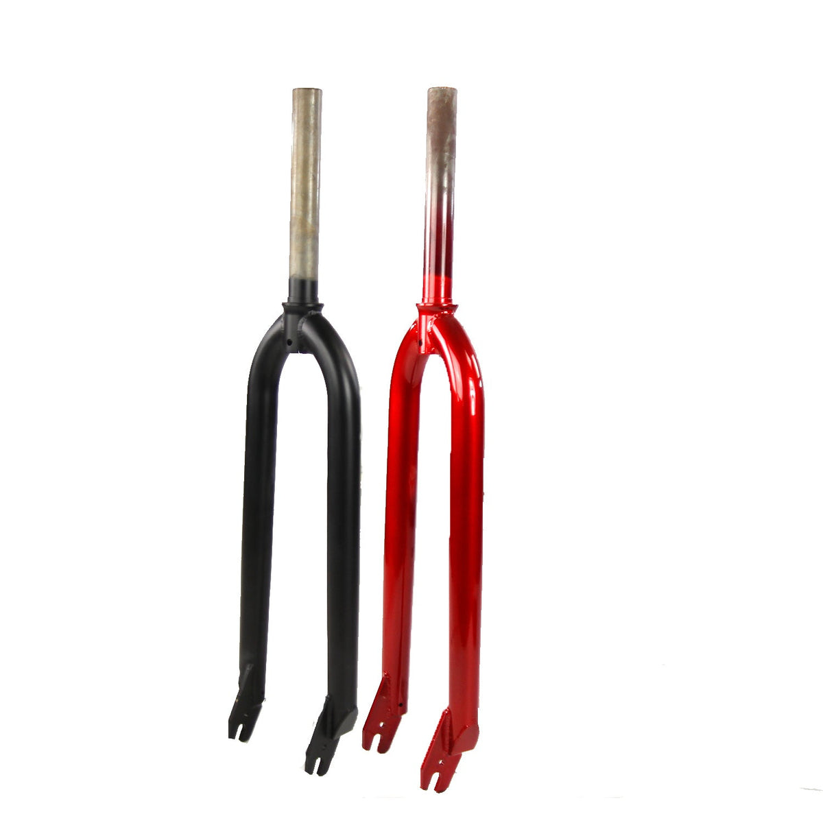Fork - The Goon - Multi