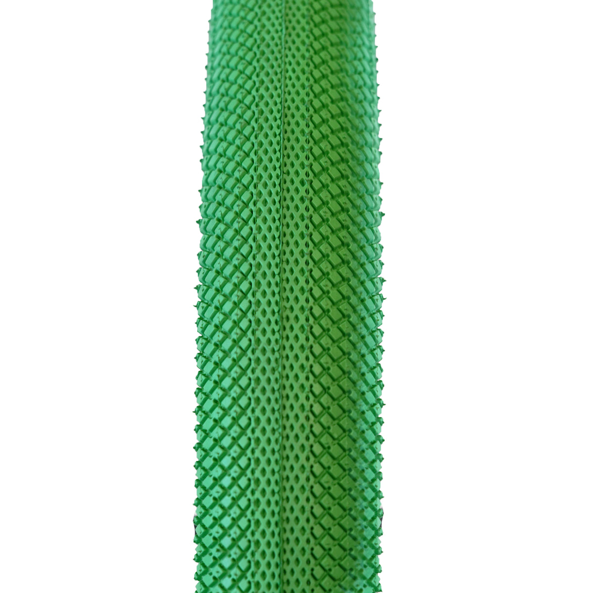 Vee Speedster - 29"x2.30 - *25QTY BUNDLE DEALS*