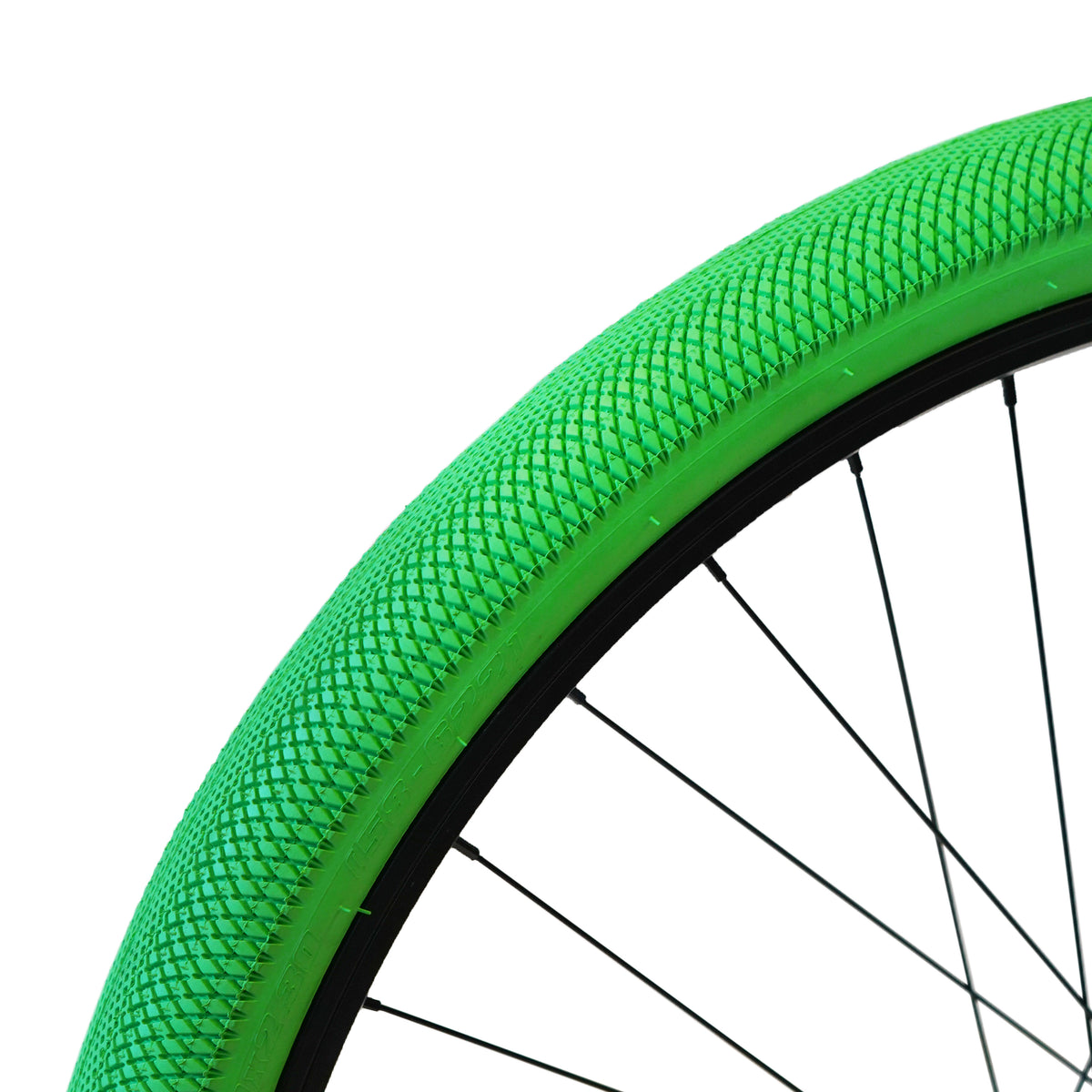 Vee Speedster - 29"x2.30 - *25QTY BUNDLE DEALS*