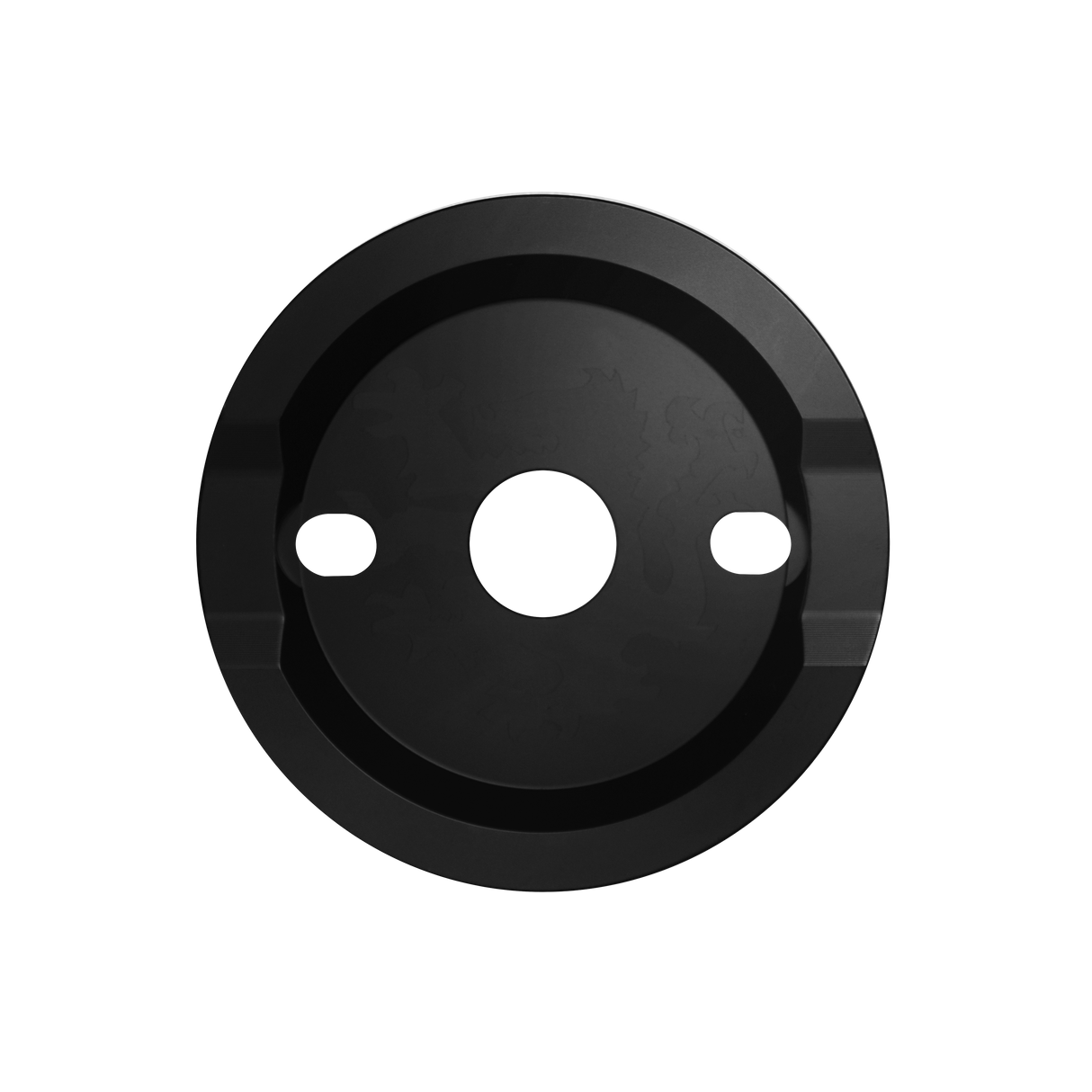 Primo Griffin Guard Sprocket - Image 2