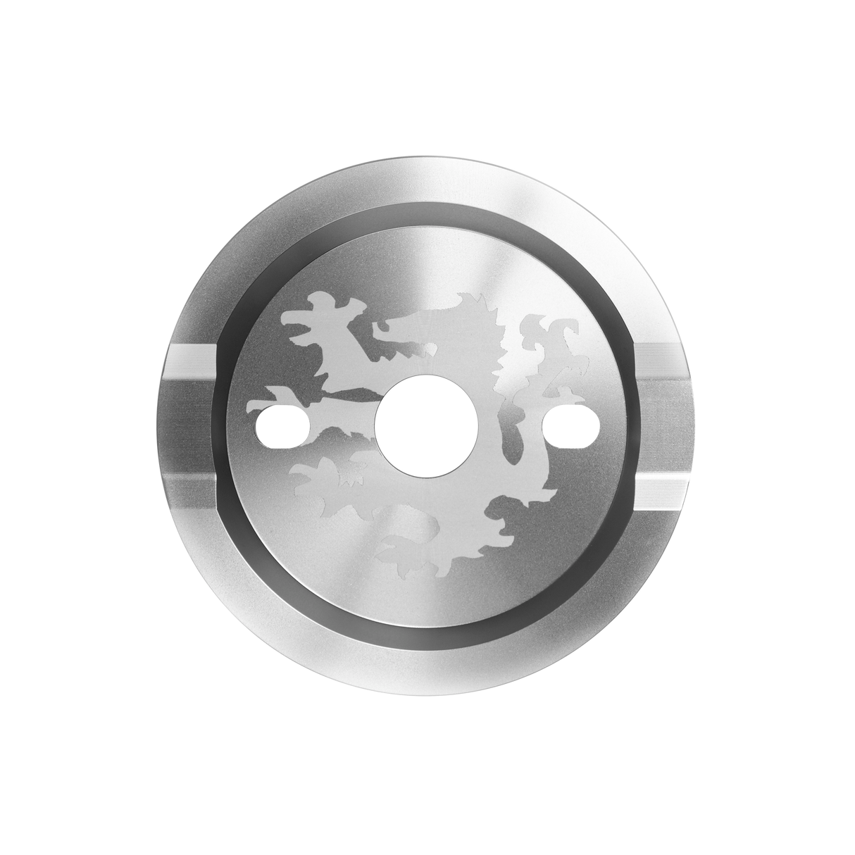 Primo Griffin Guard Sprocket - Image 1