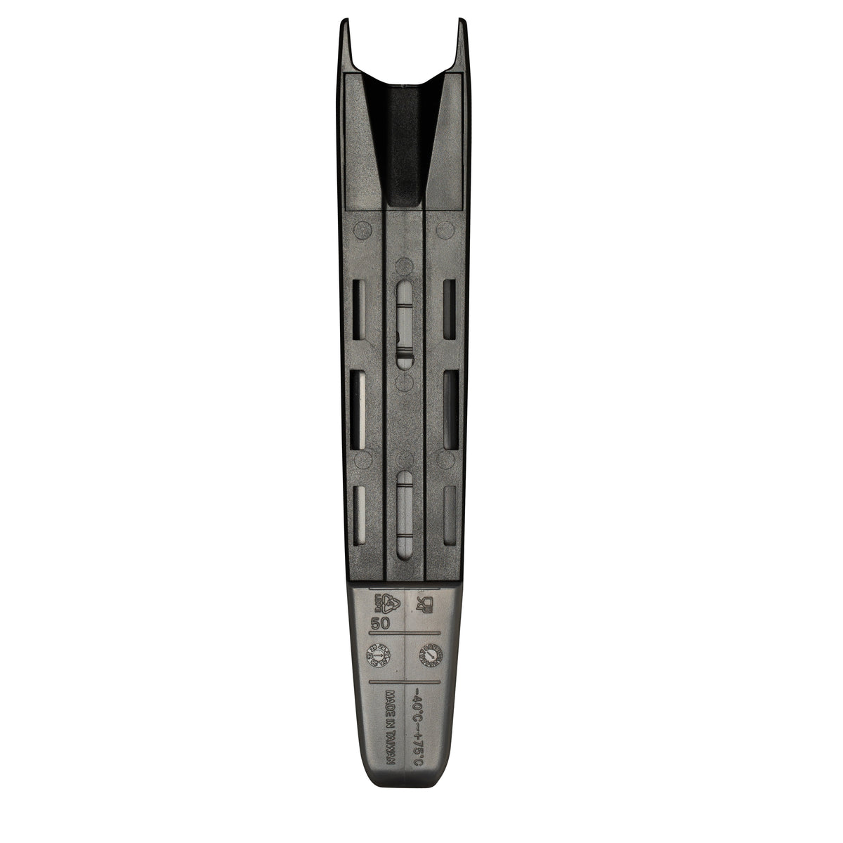 HSC 250 - Image 5