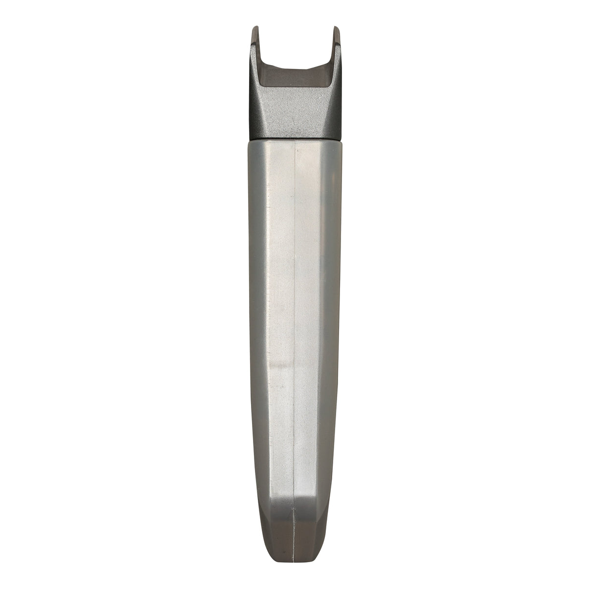 HSC 250 - Image 4