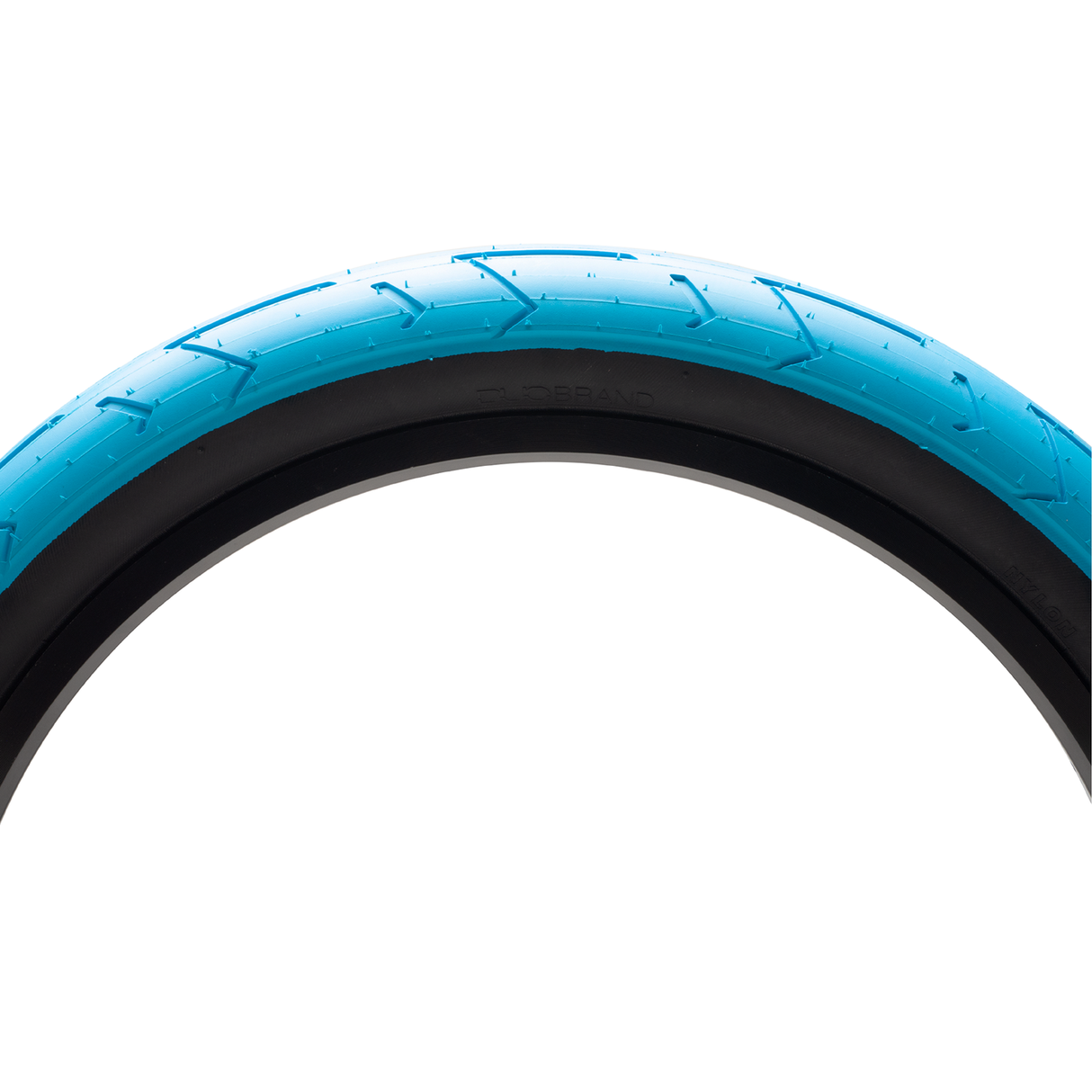DUO Brand HSL (High Street Low) 20 x 2.40" Tire