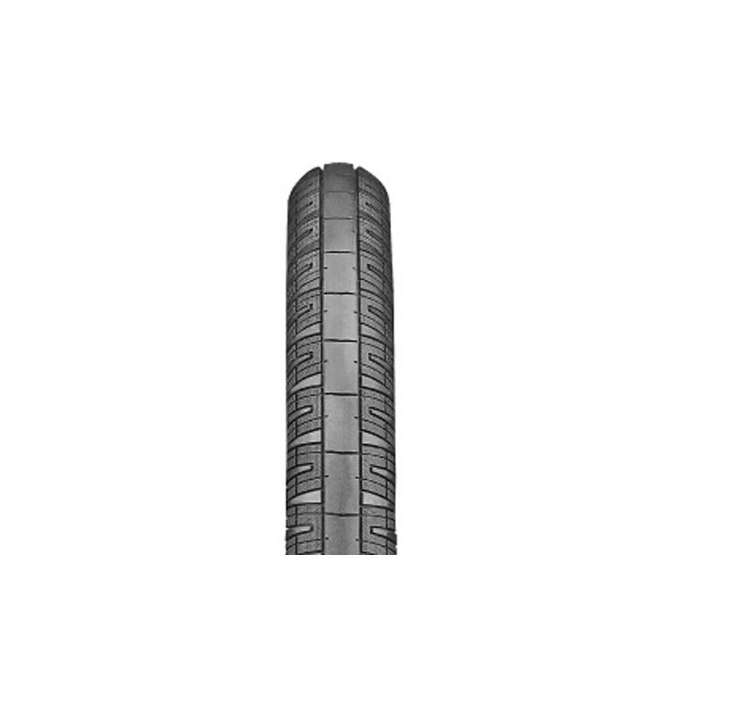 Tires - BMX - 20" x2.40 - CMNDR Multi