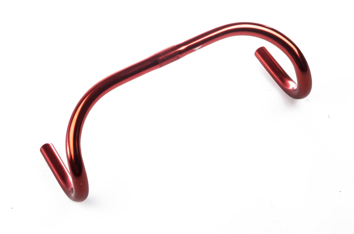 Drop Bars - $1 Multi Colors