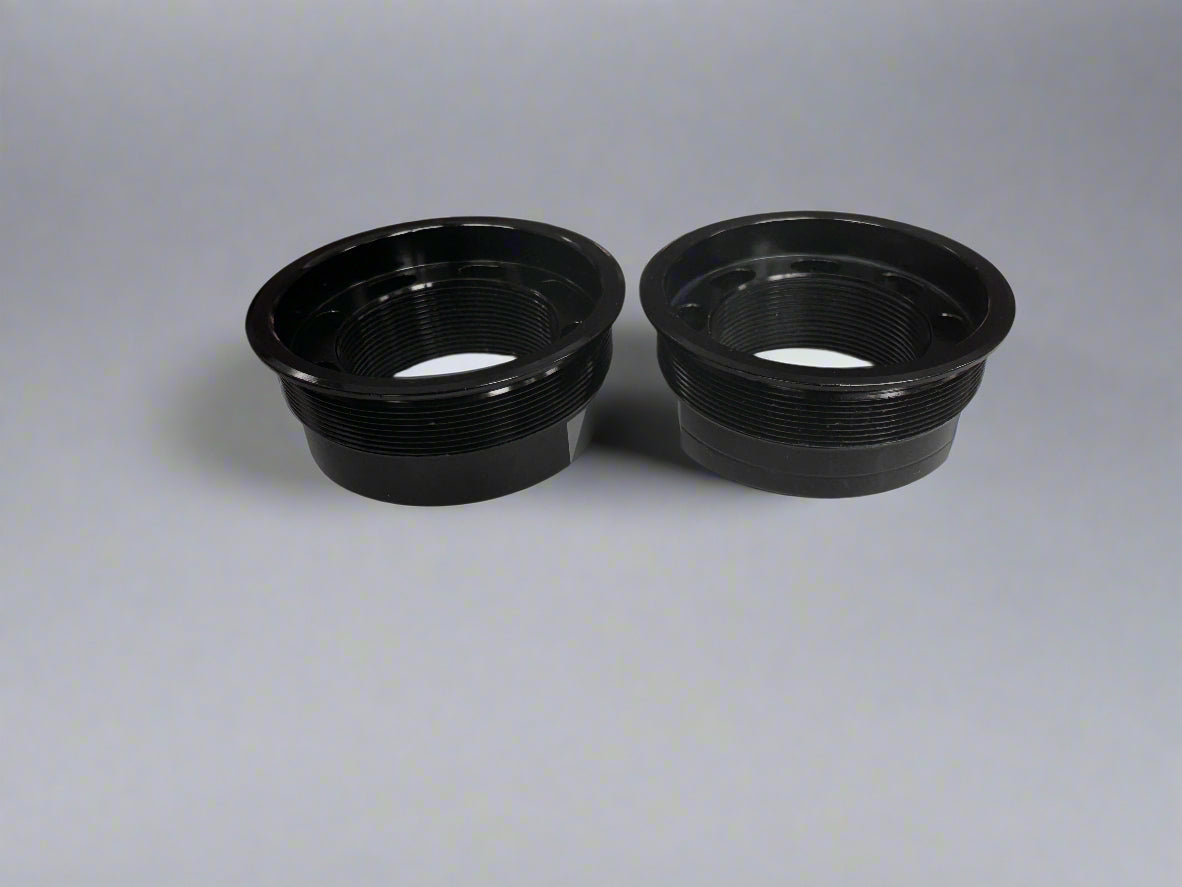 B52 BOTTOM BRACKETS CONVERTER TO EURO BB