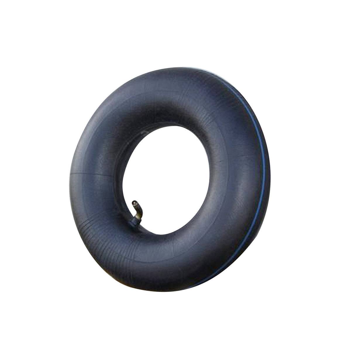 Fatboy BMX - 10" Inner Tube