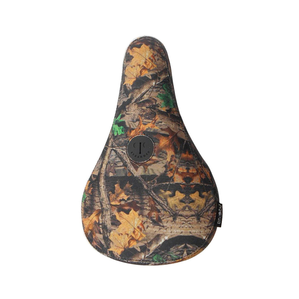 JCAP SEAT - Image 1